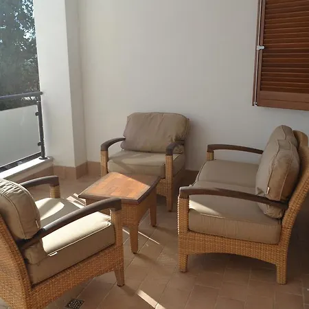 Il Terrazzo Del Sole * アルゲーロ