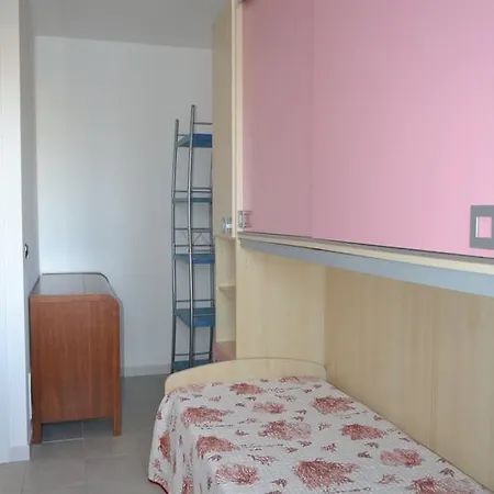 Il Terrazzo Del Sole *