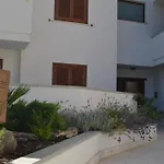 Il Terrazzo Del Sole Apartment *