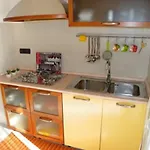 Il Terrazzo Del Sole
