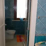 Il Terrazzo Del Sole Alghero