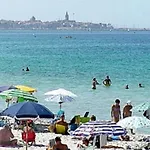 Apartment Il Terrazzo Del Sole Alghero