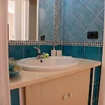 Apartment Il Terrazzo Del Sole Alghero