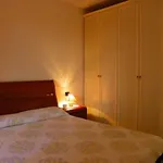 Il Terrazzo Del Sole