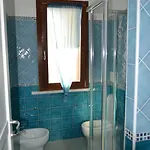 Apartment Il Terrazzo Del Sole Alghero
