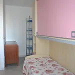Il Terrazzo Del Sole *