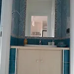 Il Terrazzo Del Sole Apartment