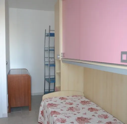 Il Terrazzo Del Sole *