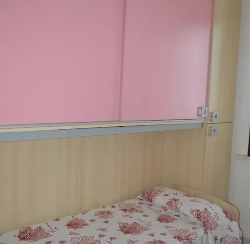 Il Terrazzo Del Sole Appartement Alghero